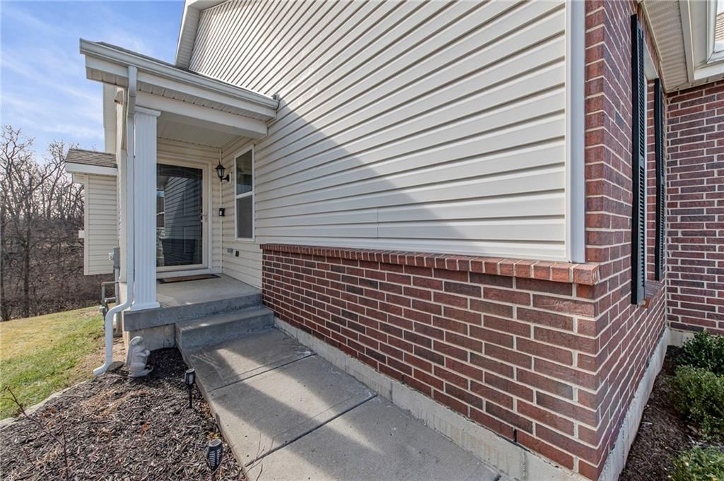 1833 NW 82nd Street — photo 2