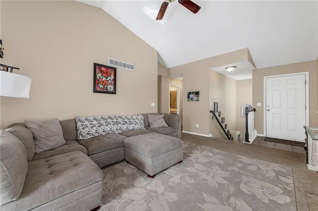 1833 NW 82nd Street — photo 3