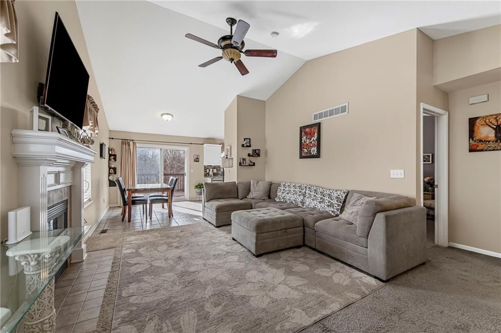 1833 NW 82nd Street — photo 5