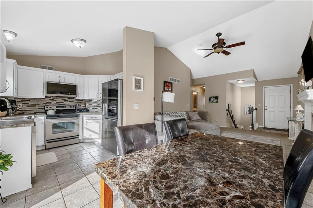 1833 NW 82nd Street — photo 6