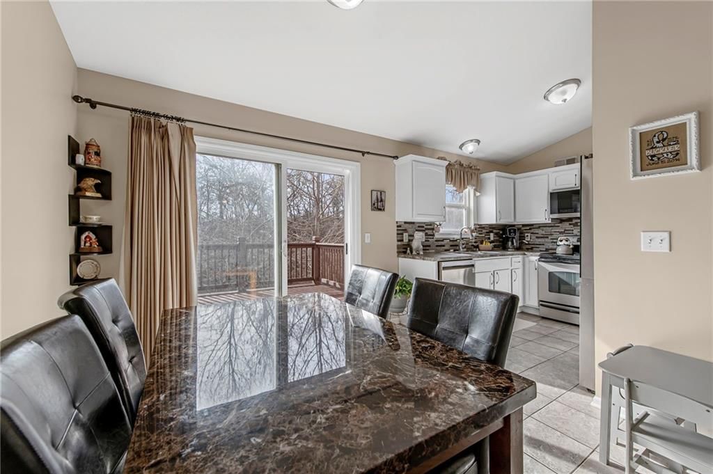 1833 NW 82nd Street — photo 7