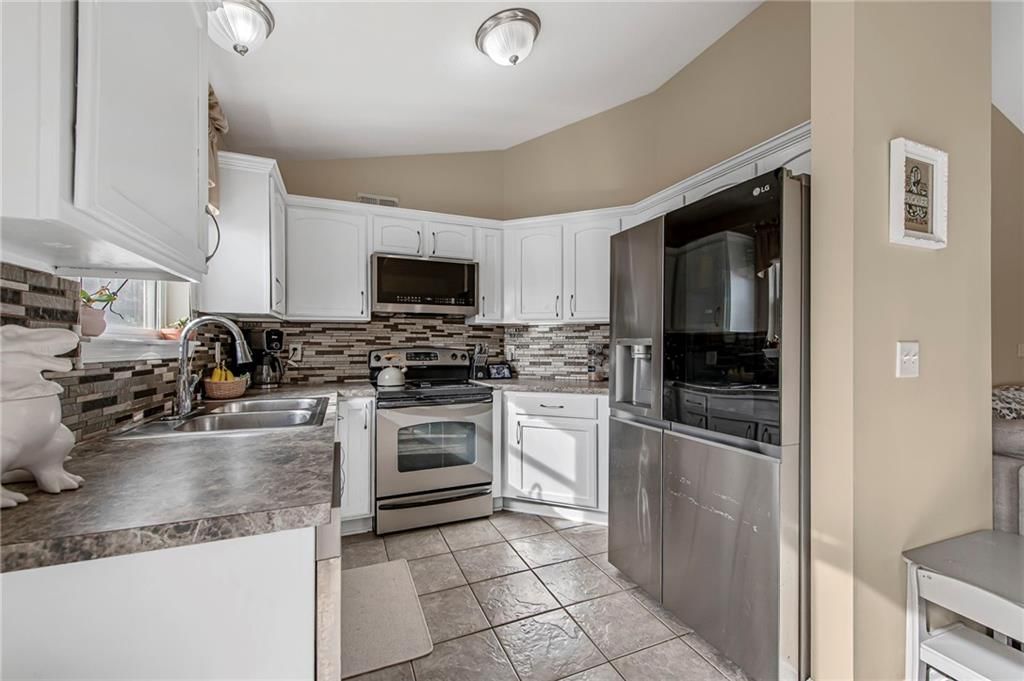 1833 NW 82nd Street — photo 8