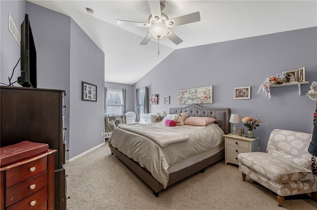 1833 NW 82nd Street — photo 10