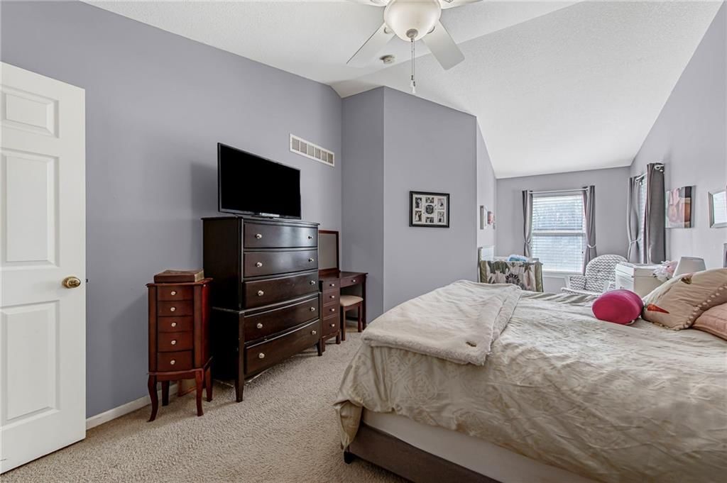 1833 NW 82nd Street — photo 11