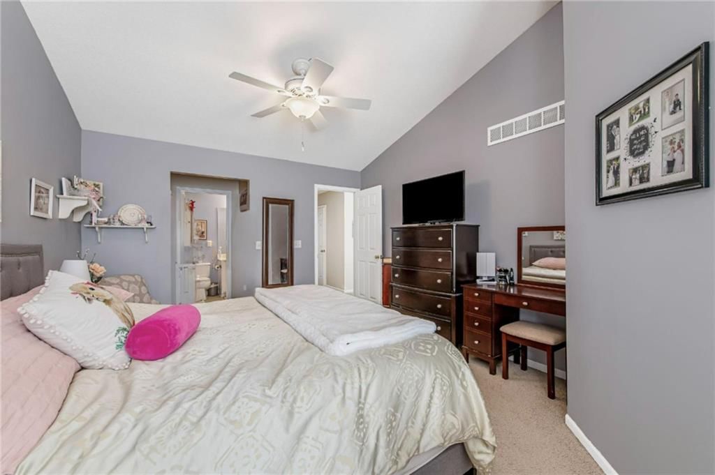 1833 NW 82nd Street — photo 12
