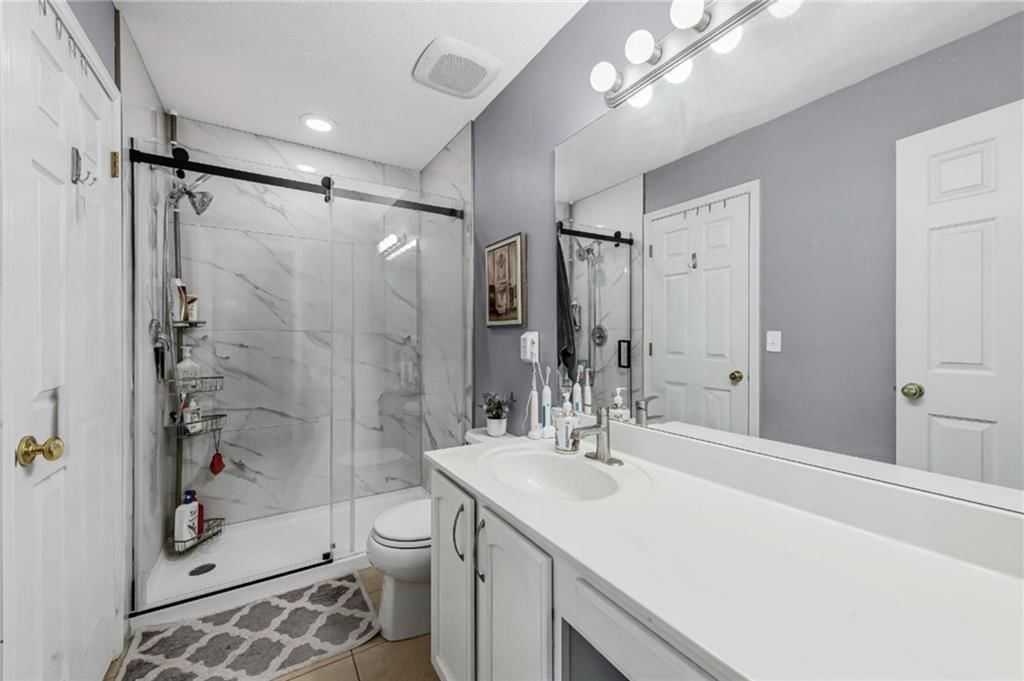 1833 NW 82nd Street — photo 13