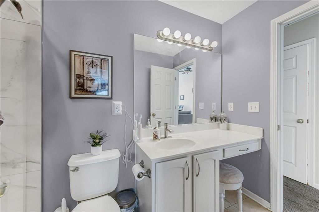 1833 NW 82nd Street — photo 14