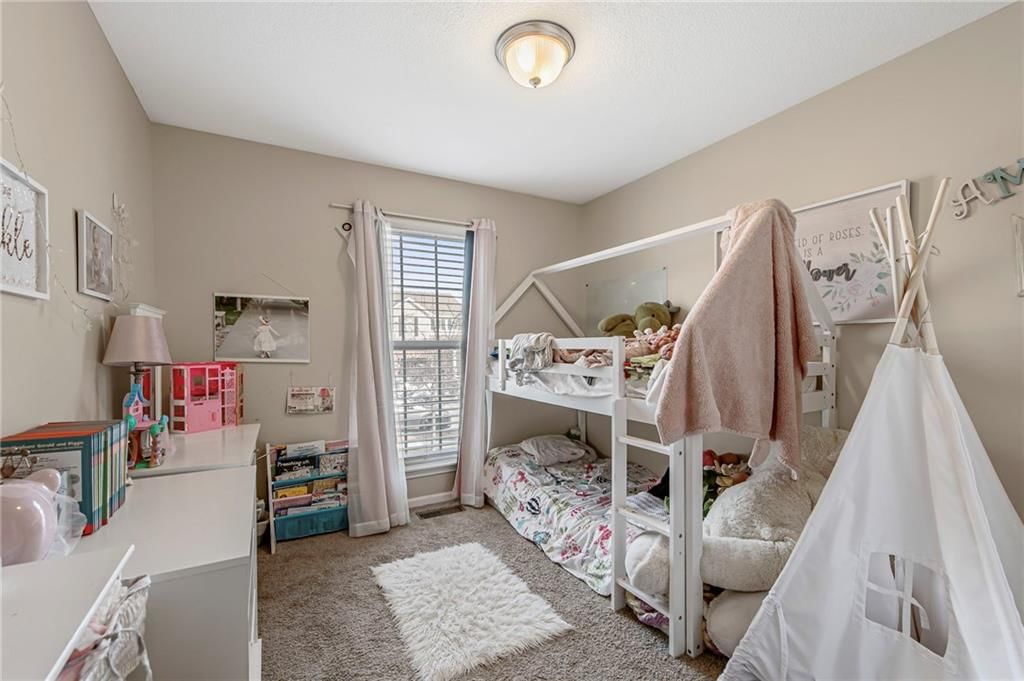 1833 NW 82nd Street — photo 15