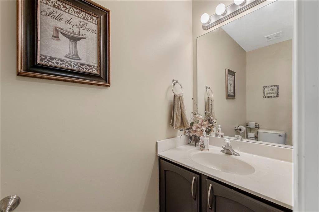 1833 NW 82nd Street — photo 16