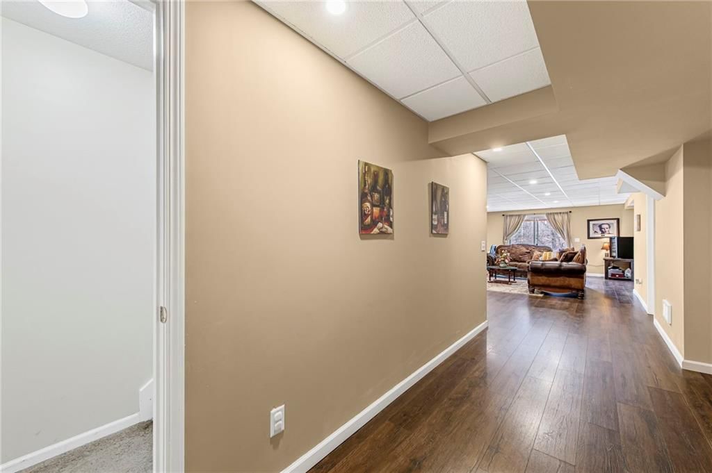 1833 NW 82nd Street — photo 17