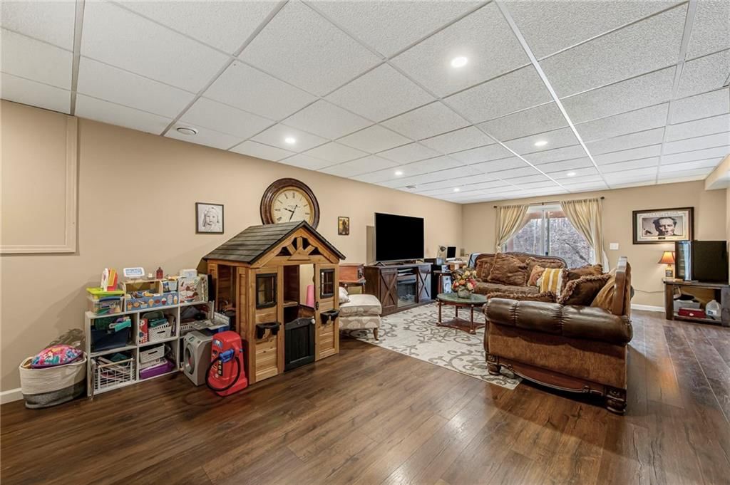 1833 NW 82nd Street — photo 18