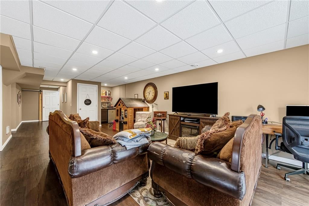 1833 NW 82nd Street — photo 19