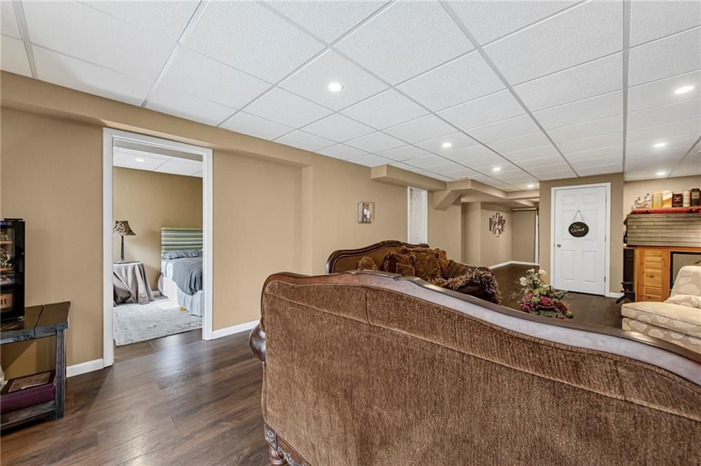 1833 NW 82nd Street — photo 20