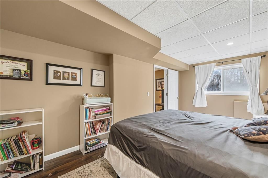 1833 NW 82nd Street — photo 22