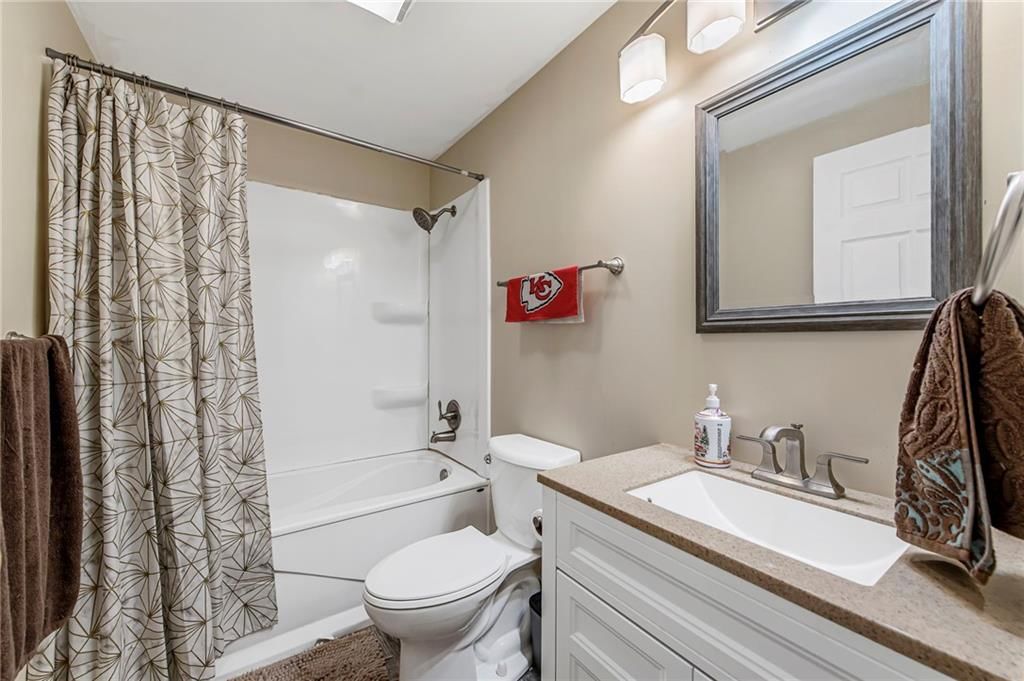 1833 NW 82nd Street — photo 23