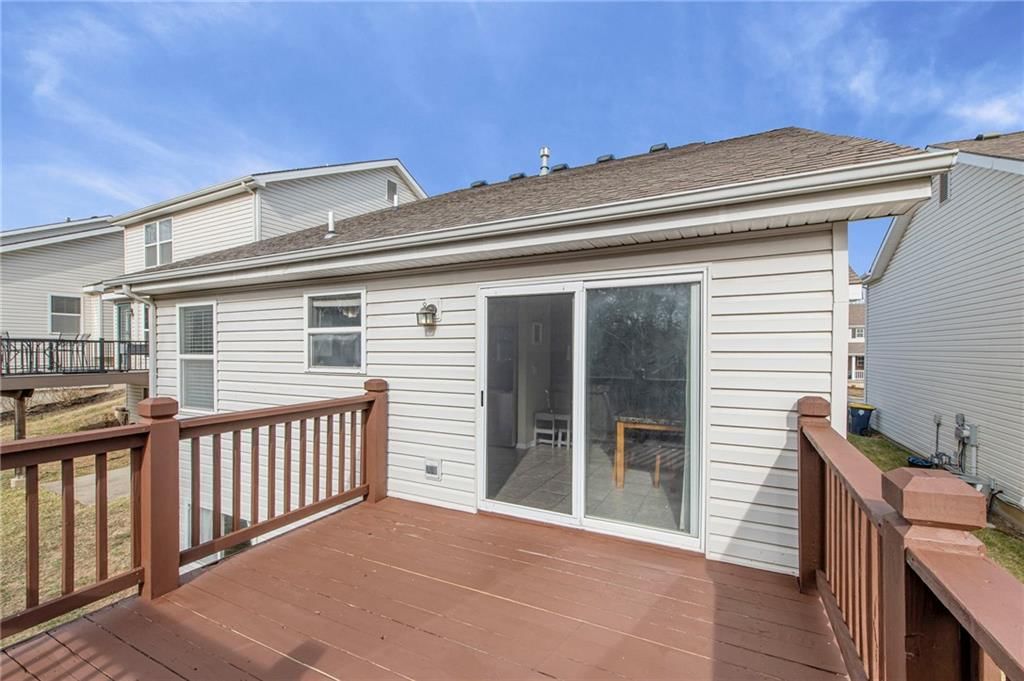 1833 NW 82nd Street — photo 24