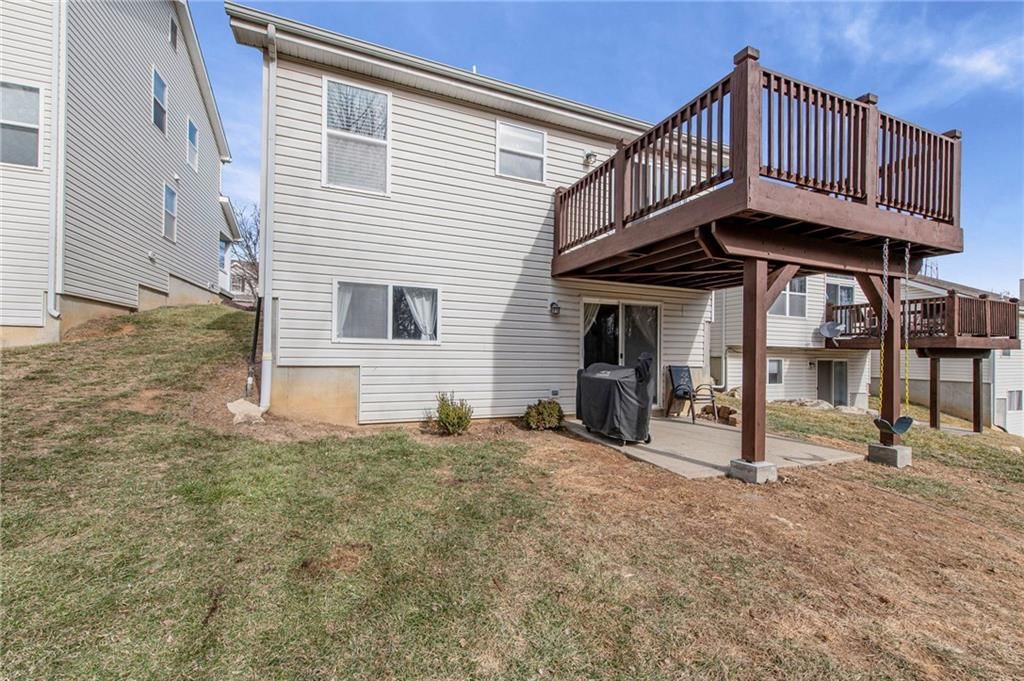 1833 NW 82nd Street — photo 28