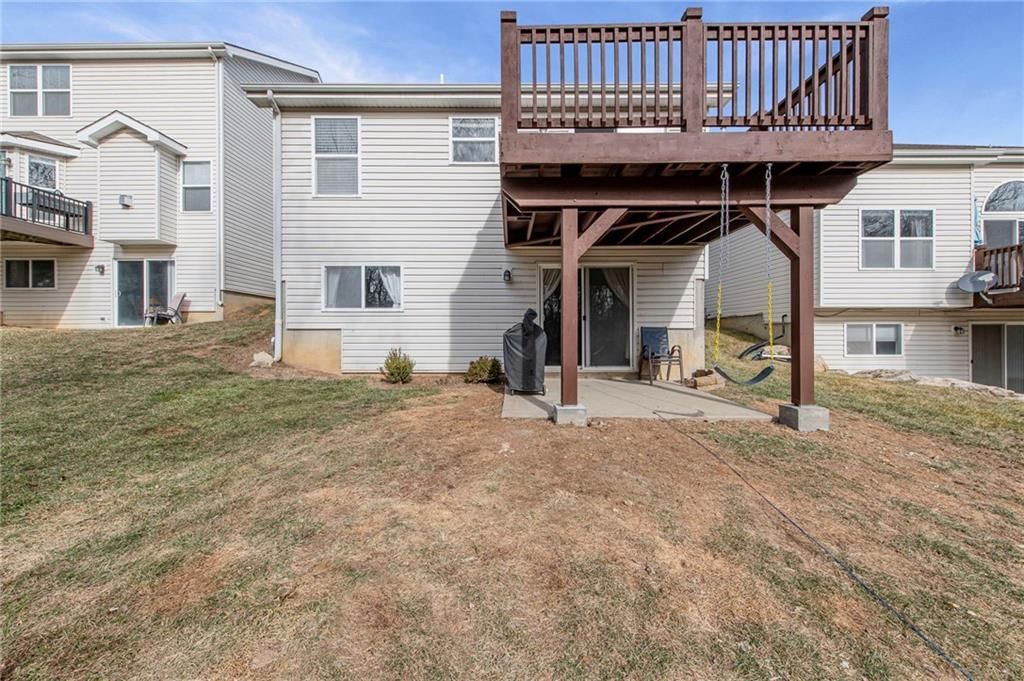 1833 NW 82nd Street — photo 29