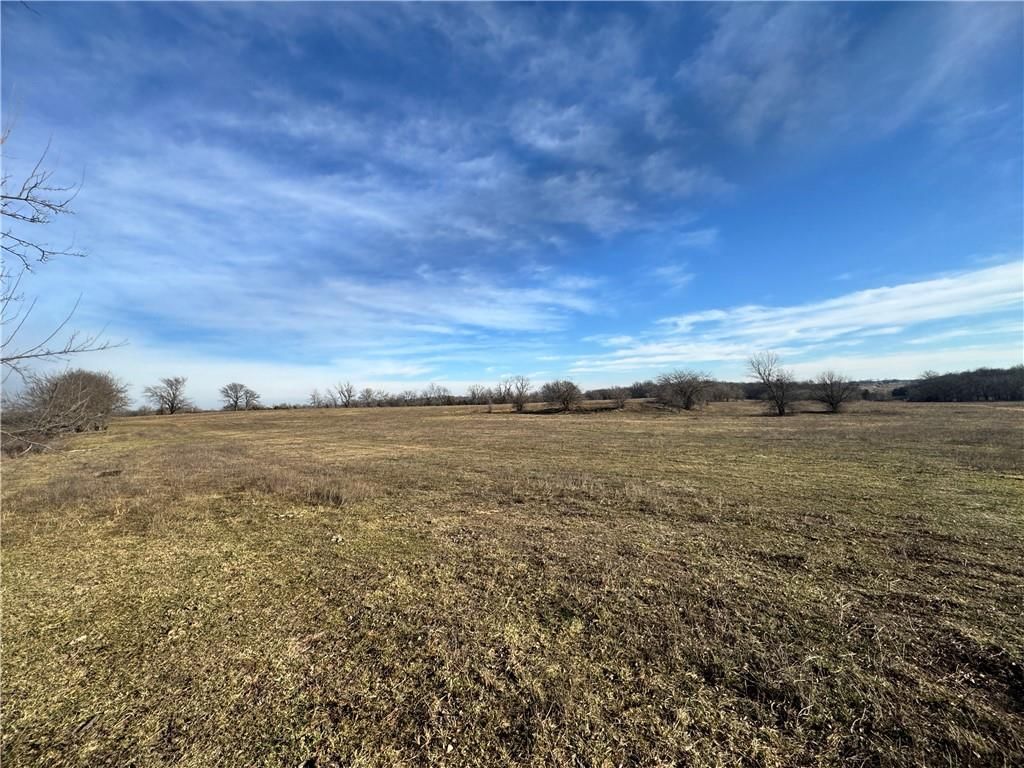 TBD NE County Road 10003 Road — photo 2