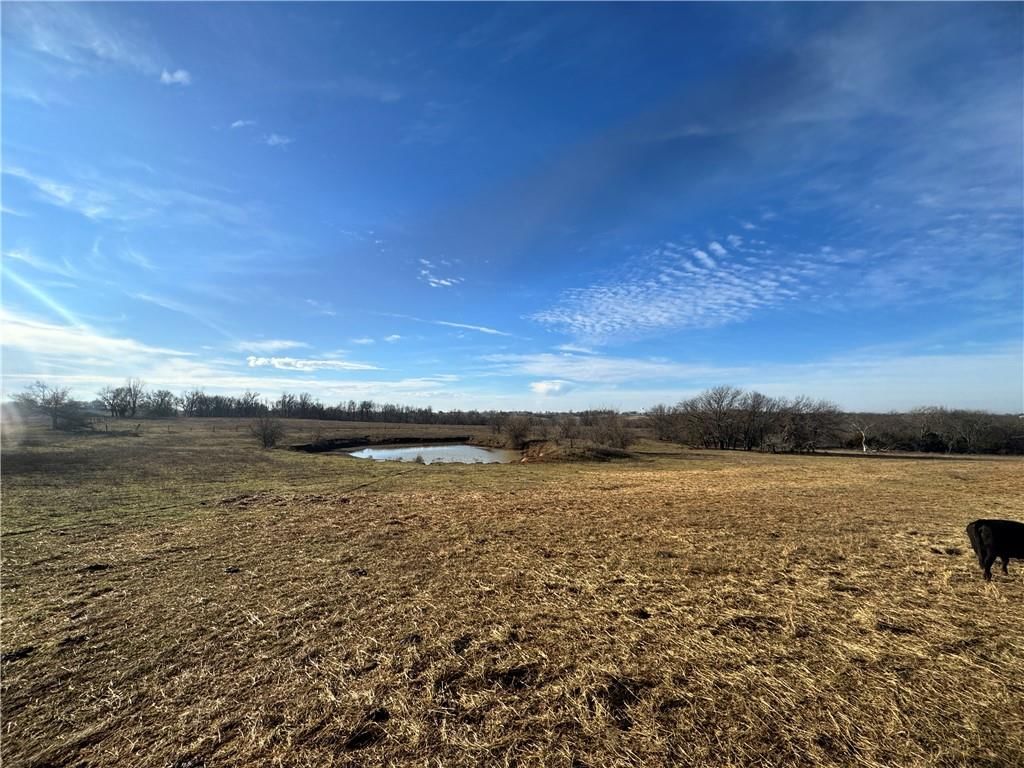 TBD NE County Road 10003 Road — photo 4