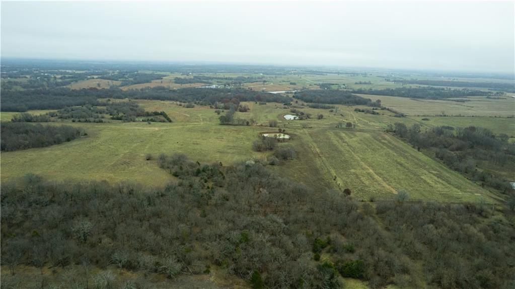 TBD NE County Road 10003 Road — photo 12