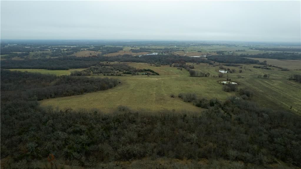 TBD NE County Road 10003 Road — photo 13