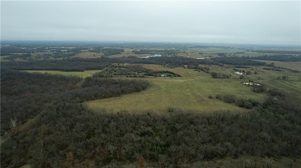 TBD NE County Road 10003 Road — photo 14