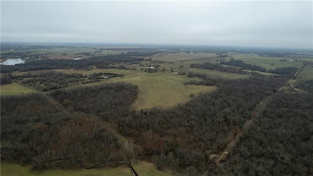 TBD NE County Road 10003 Road — photo 15
