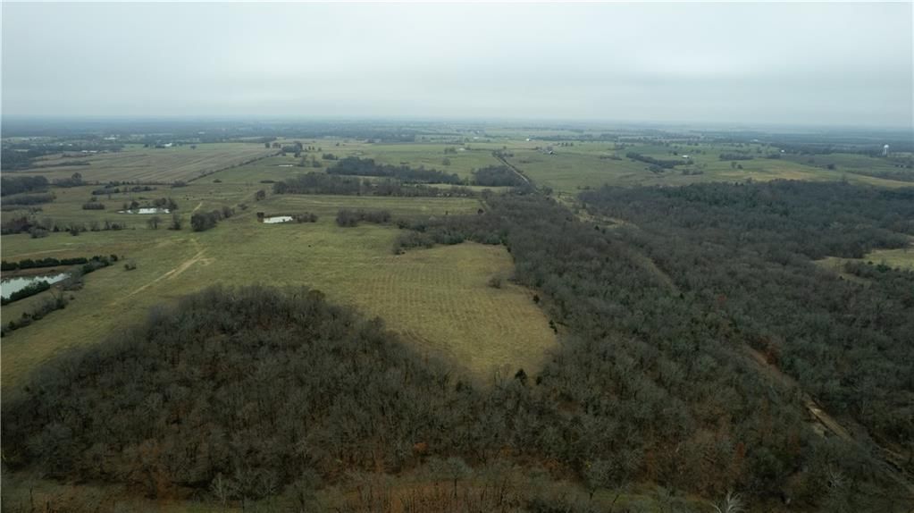 TBD NE County Road 10003 Road — photo 16