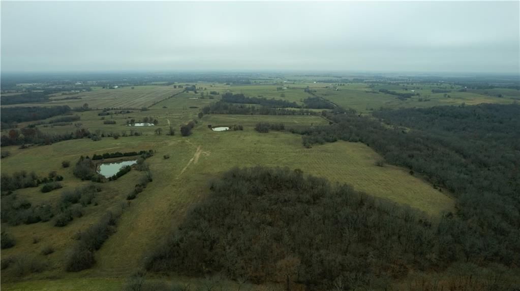 TBD NE County Road 10003 Road — photo 17