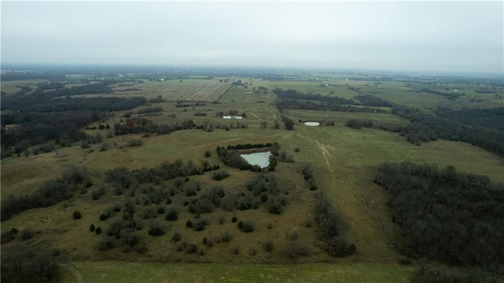 TBD NE County Road 10003 Road — photo 18
