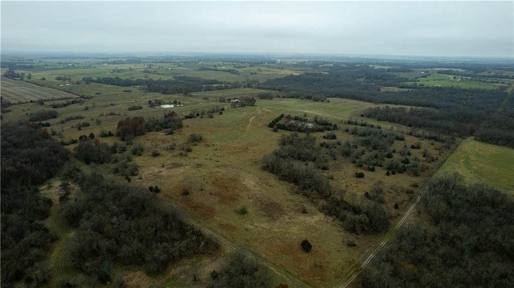 TBD NE County Road 10003 Road — photo 19