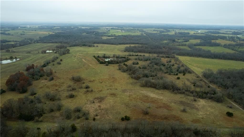 TBD NE County Road 10003 Road — photo 20