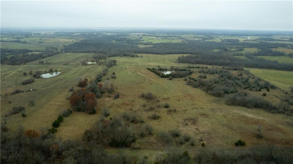 TBD NE County Road 10003 Road — photo 21