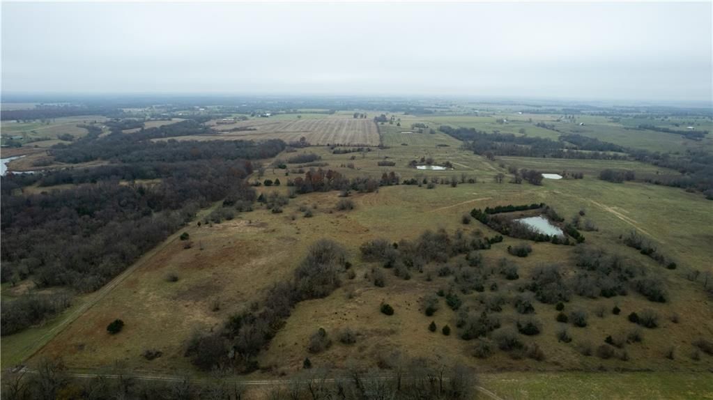 TBD NE County Road 10003 Road — photo 22
