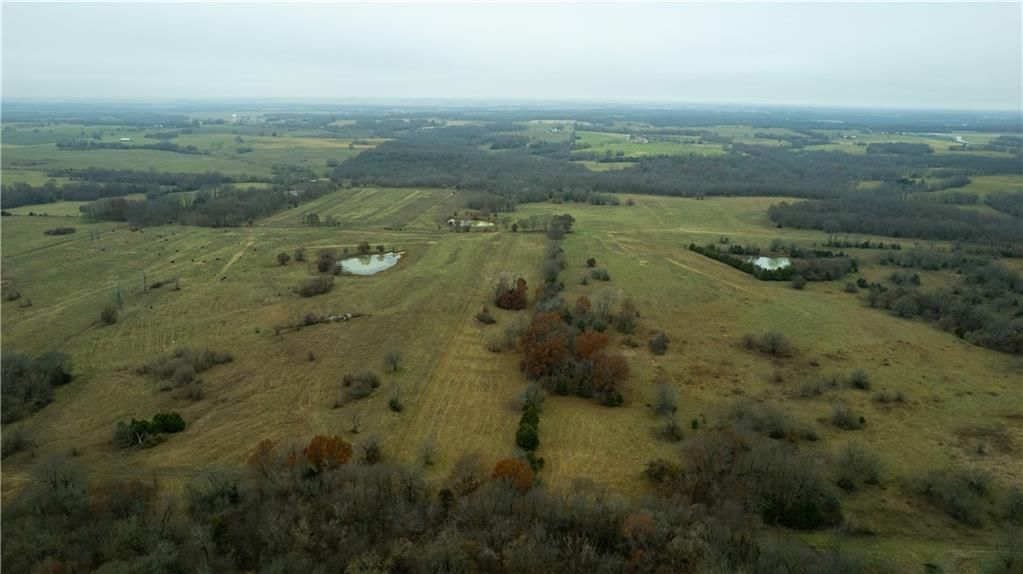 TBD NE County Road 10003 Road — photo 23