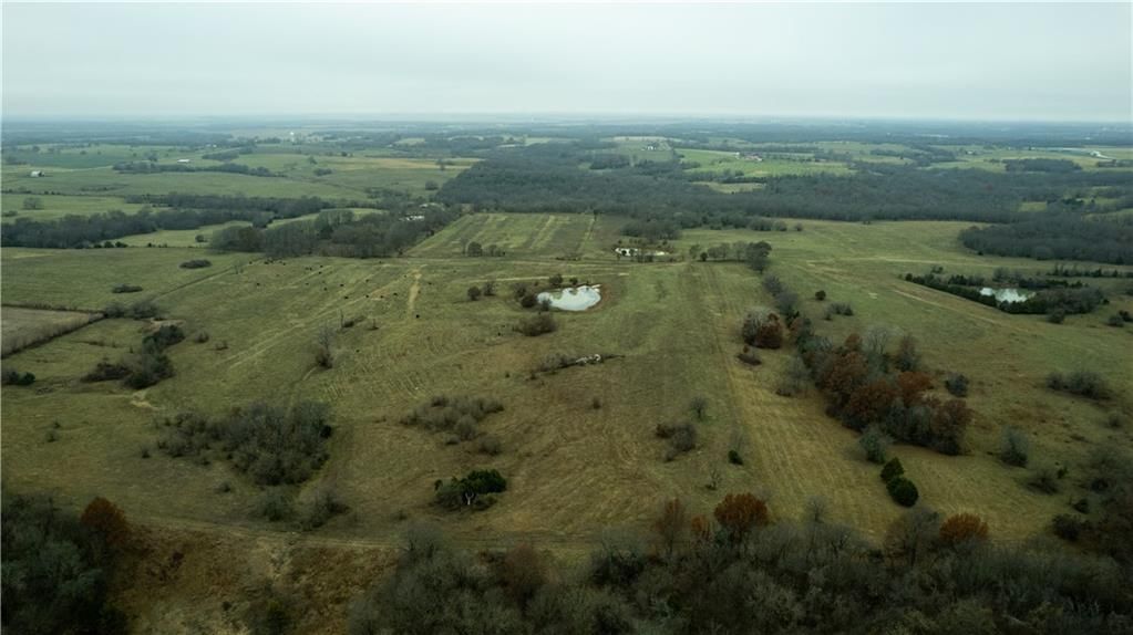 TBD NE County Road 10003 Road — photo 24