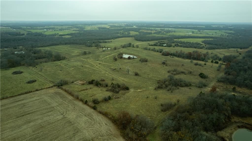 TBD NE County Road 10003 Road — photo 25