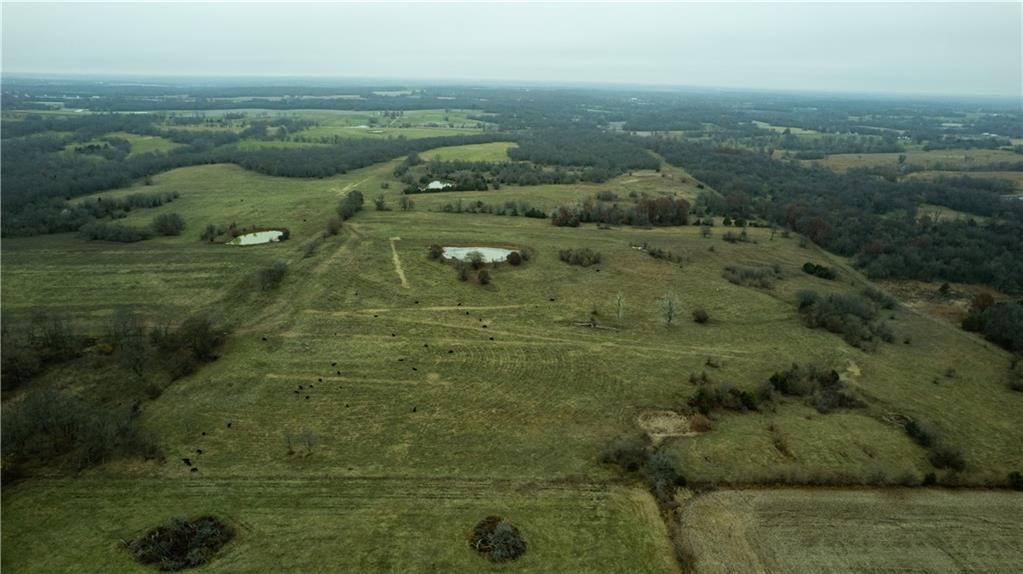 TBD NE County Road 10003 Road — photo 26