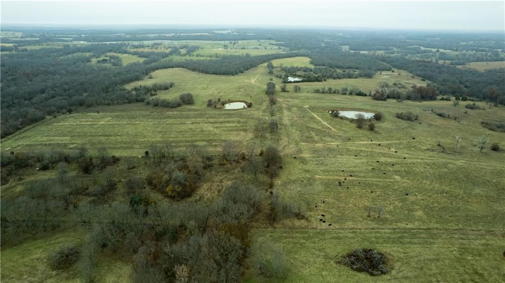 TBD NE County Road 10003 Road — photo 27