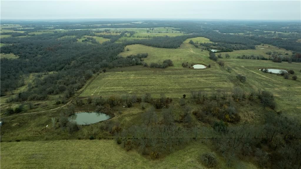 TBD NE County Road 10003 Road — photo 28