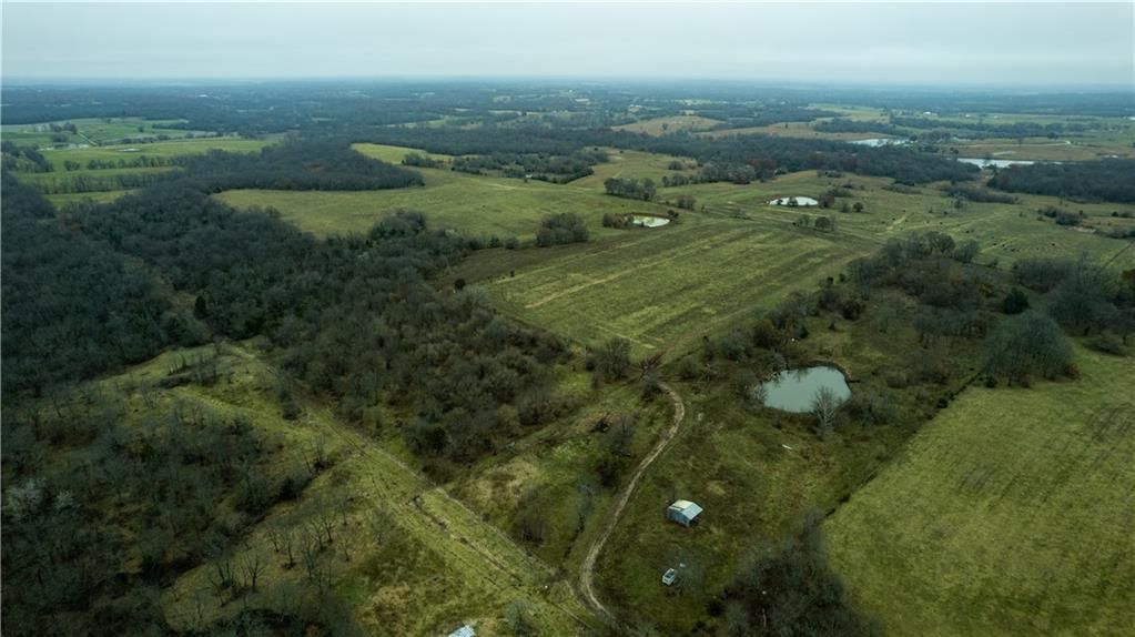 TBD NE County Road 10003 Road — photo 29