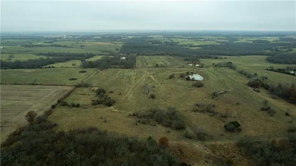 TBD NE County Road 10003 Road — photo 30