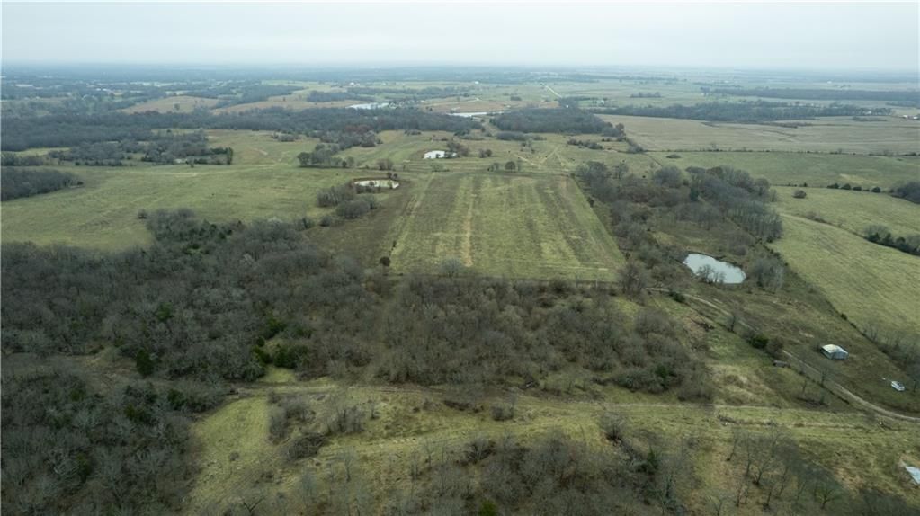 TBD NE County Road 10003 Road — photo 31