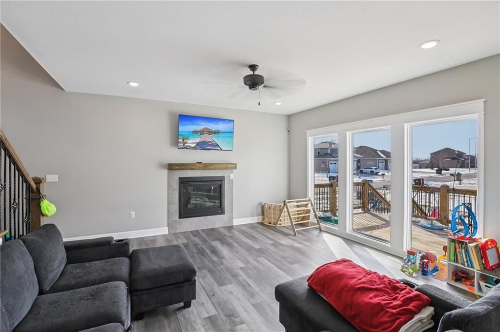1251 Rich Boulevard — photo 13