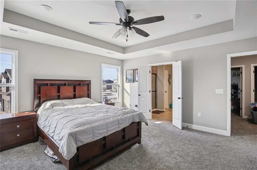 1251 Rich Boulevard — photo 16
