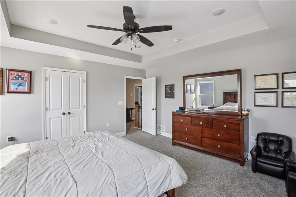 1251 Rich Boulevard — photo 17