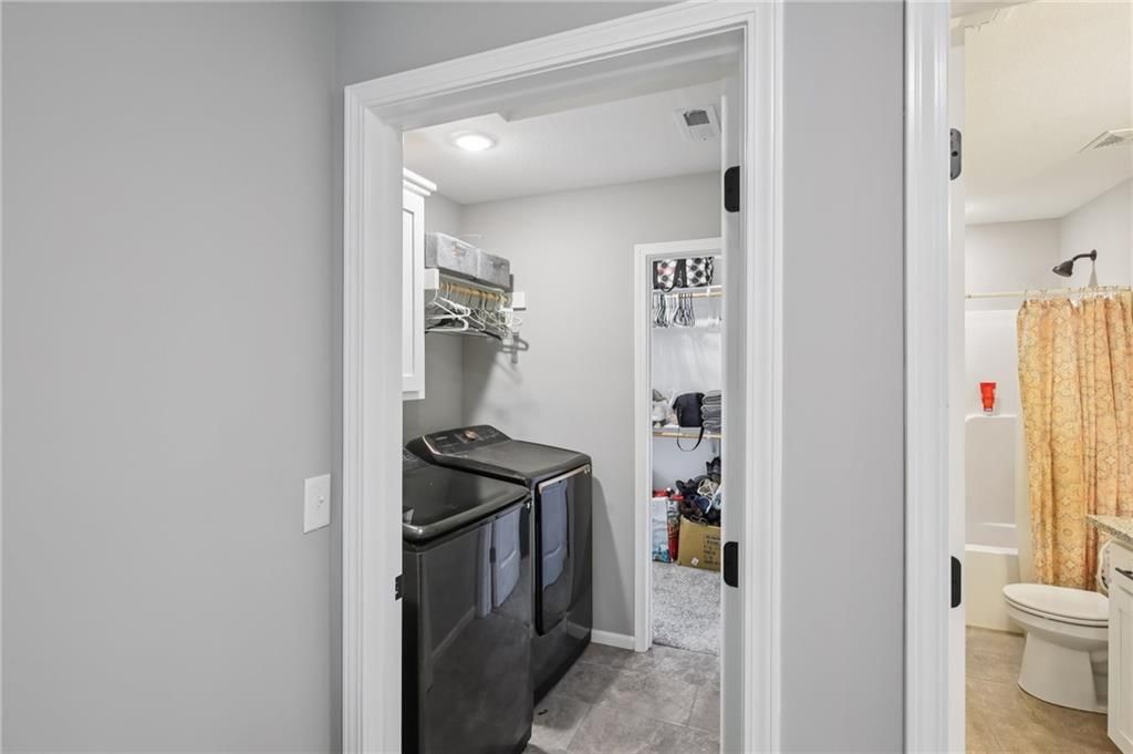 1251 Rich Boulevard — photo 26