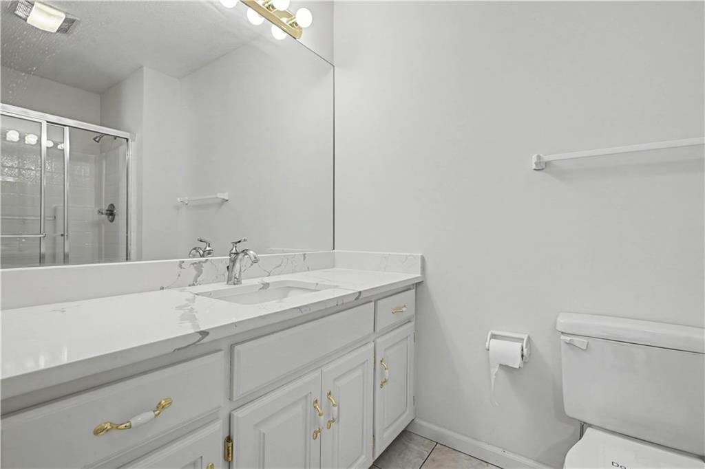 19618 W 99th Street — photo 13