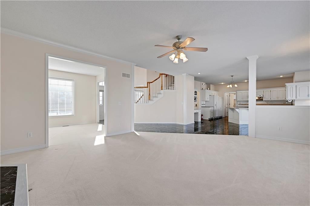 19618 W 99th Street — photo 14